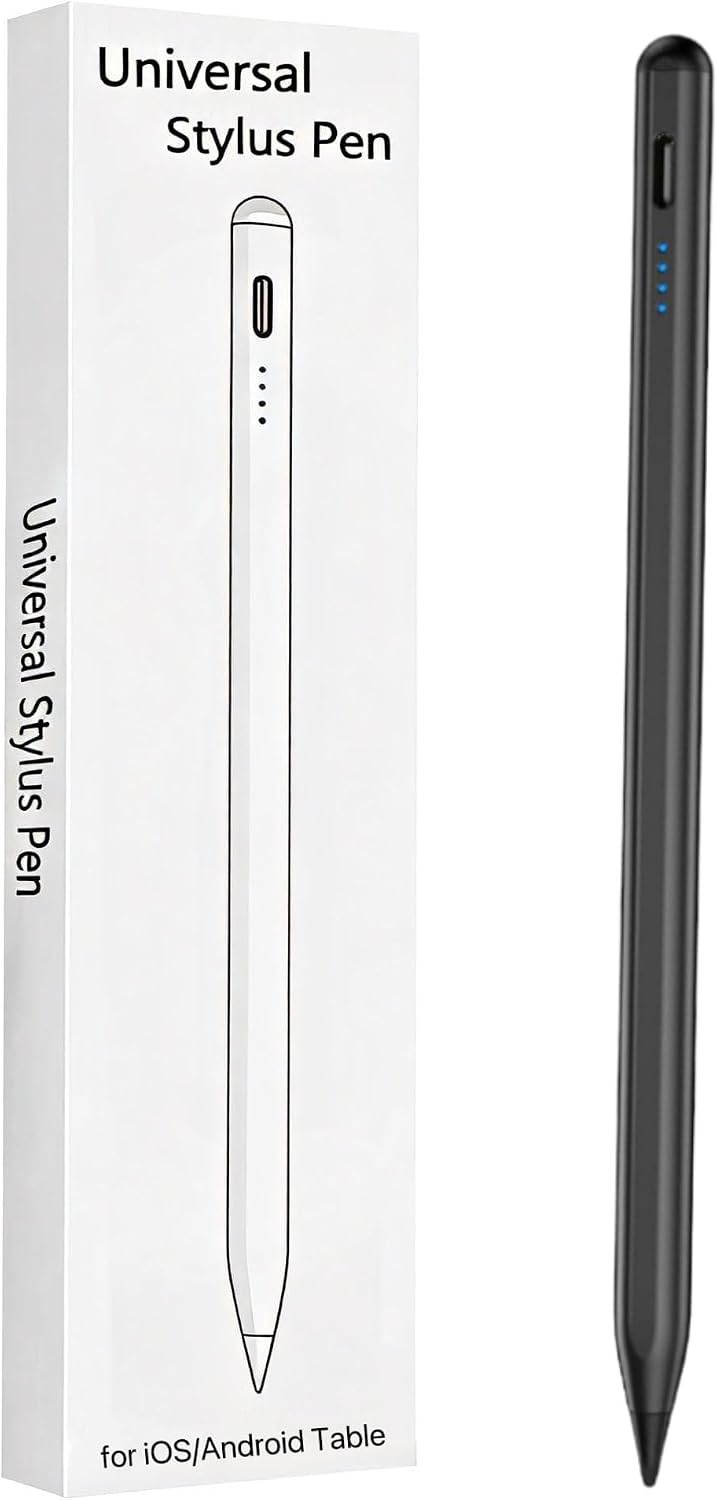 Vue 11