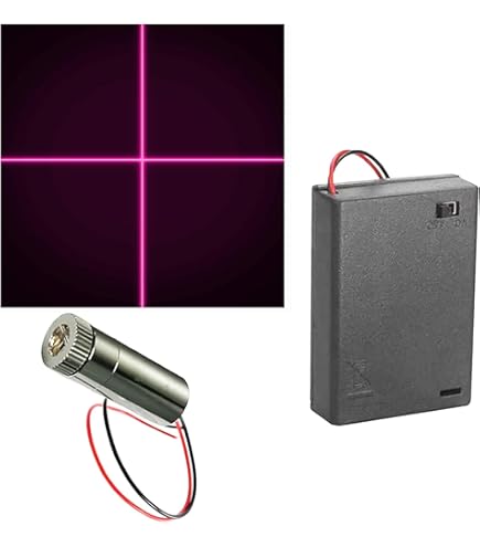 CTRICALVER Kleleiste Hutschiene Kit, 10 Pcs Verbindungskleen (grün
