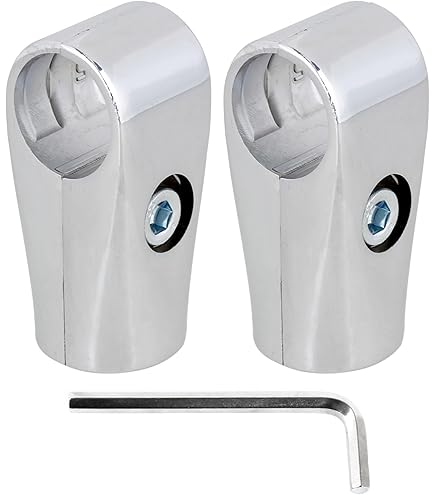 Raccord De Tube T, 316 En Acier Inoxydable Marine Main