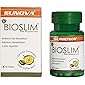Sunova Bioslim (Garcinia Cambogia Extract and Green Coffee Bean Extract) - 60 Tablets