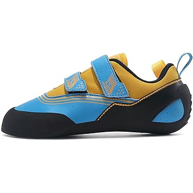 Heren klimschoenen kopen? | Online & In de winkel Heren klimschoenen kopen? | Online & In de winkel