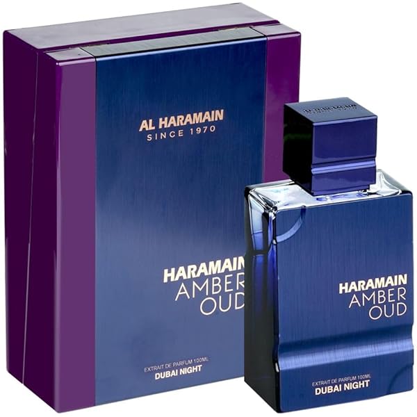 H⑮ Al Haramain SAFWA　24ml o.26544.jpg