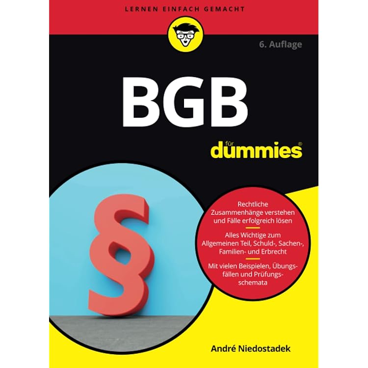 Staatsrecht II: Grundrechte für Dummies : Heinicke, Thomas: Amazon