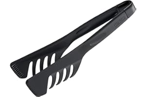 Tefal 27453 Bienvenue spaghetti pinza, 11 Unità