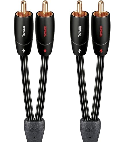 その他 AudioQuest Saturn GroundGoody Amazon.co.jp: AudioQuest Saturn Ground Goody Tonium Cable