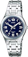 Casio Collection Women's Watch LTP-1310PD