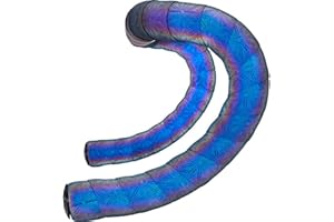 Supacaz CINTA PARA MANILLAR