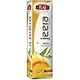 RAJ SPECIAL JEERA - Squash And Beverage Mix - Instant Energy Drink Mixer | Can Be Used To Make Mocktails Too | Make Jeera Lemonade - 1