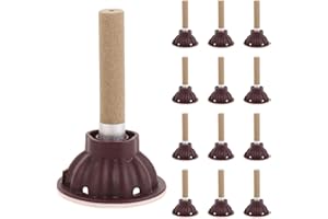 Healvian Palitos De Moxa Artesanales 50 Piezas Rollos De Artemisa Natural Para Moxibustión Tradicional Con Base Portátil Y Masaje Corporal