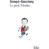 Le Petit Nicolas