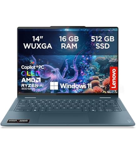 Lenovo IdeaPad 5 15ARE05 81YQ - Ryzen 5 4500U / 2.3 GHz: Amazon.de