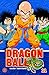 Dragon Ball - Sammelband-Edition, Band 11 by 