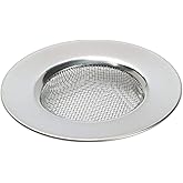 set di 4 lavello scolapasta scolapasta lavello sco | Set di 4 lavello