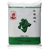 Gallo di farina di riso appiccicoso 400g