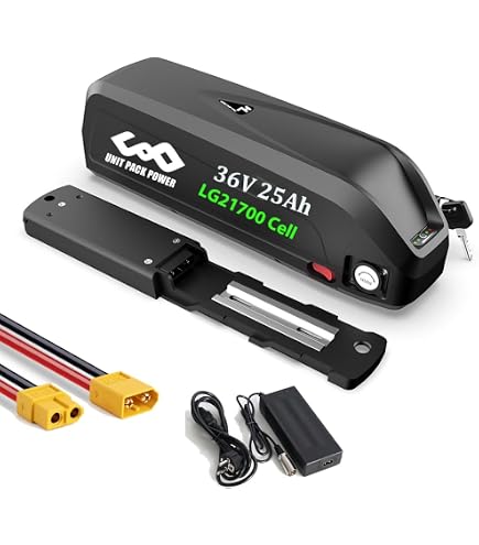 Kit De Conversion électrique Pour Vélo - Moteur Avant 48V 1000W, Roue 26", écran LCD, Capteur PAS (MccoMMon)