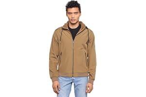 JACK & JONES Kurtka Mężczyźni Jjebasic Softshell Hood Noos