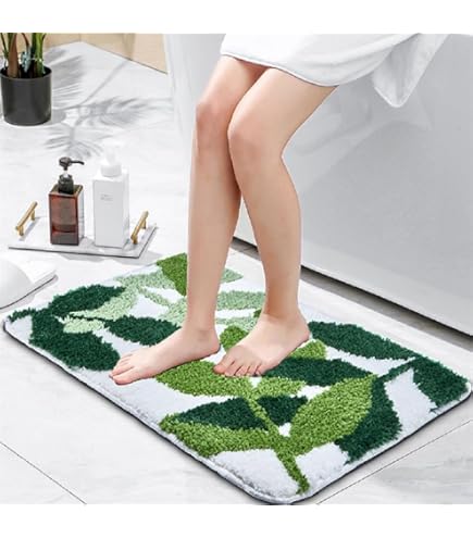 Essuie Main De Salle De Bain En Microfibre Super Absorbant Doux Épais