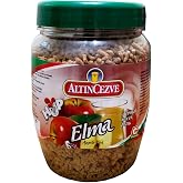 Altıncezve Gran&uuml;l Elma Aromalı İ&ccedil;ecek Tozu 300 Gr