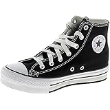 converse kinder 34