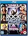 Rock Of Ages [Blu-ray] [2012] [Region Free]