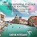 Conversational Hebrew Quick and Easy: The Most Innovative and Revolutionary Technique to Learn the Hebrew Language. For Beginners, Intermediate, and Advanced Speakers (English Edition)
