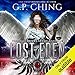 Lost Eden: The Soulkeepers Series, Book 5 by 