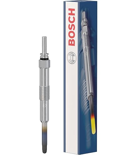 AJUSA 56012700 Kit guarnizioni, Copritestata - AUTODOC