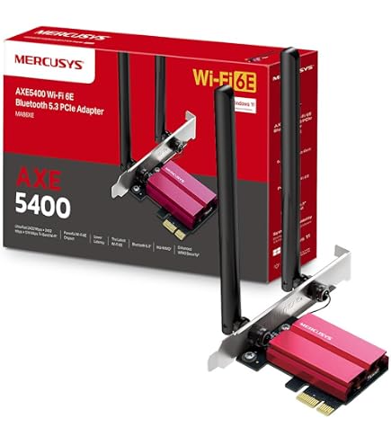 Giyofom A3 Tuya WiFi PC Power Switch: la scheda tecnica di