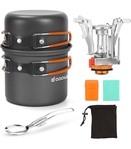 Coleman Cartouche De Gaz C300 Performance - Mélange Butane/Propane Pour Réchauds De Camping