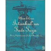 Taste of Istanbul: From Palace Tables to Street Food