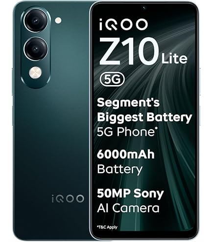 Renewed) OnePlus 6 (Mirror Black, 6GB RAM, 64GB Storage
