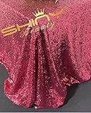 & # x221 a; Shiny belleza, famosa marca china garantizar la calidad, pls asegúrese de comprar con nosotros. shinebeauty brillante su belleza.