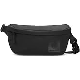 Mammut Xeron Classic Waist Pack