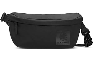 Mammut Xeron Classic Riñonera