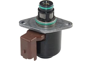 AKWH 1329098 Drucksensor für Kraftstoffpumpeneinlassdosierventil Teile-Nr. 7701206905 4S4Q9G586AA 81.048 für Transit Connect 1.8 TDCL