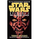 Star Wars: Episode I: The Phantom Menace: 1