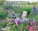Image de Zu Gast in schönen Gärten 2018 – DUMONT Garten-Kalender – Wandkalender 52 x 42,5 cm – Spiral