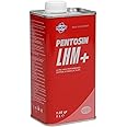 Fuchs Titan (was Pentosin) LHM+ Central Hydraulic Oil Fluid (601429811) - 1 Litre 1L