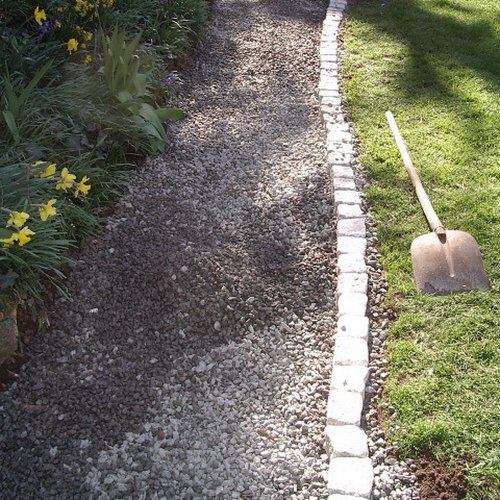 Noor Unkrautblocker Unkrautfolie 01009010UKSC 105 gr/m² 0,90 x 10 m - 7