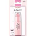 Sally Hansen-Nail Rehab-Oil Cuticle Balm-0.197 fl oz