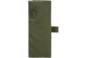 Brandit Tobacco Pouch Olive Size OS