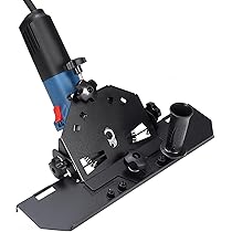Mechanic Slider 45 Graden Opzetstuk 2.0 - PH Tegeltechniek
