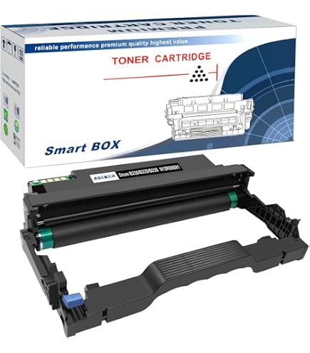Toner Compatibile Xerox B230H Nero Alta Capacità – 006R04400, Stampa Fino A 3.000 Pagine Per B230, B225 E B235