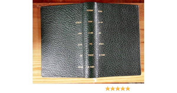 Le Jeu Des Perles De Verre Essai De Biographie Du Magister Ludi Joseph Valet Les Portiques Hesse Hermann Tournier Michel Martin Jacques Livres Amazon Fr