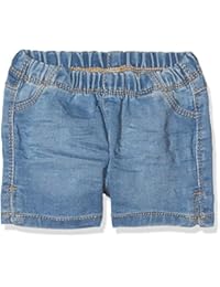 Charanga Gejano, Pantalones Cortos para Bebés