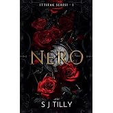 Nero: İttifak Serisi - 1