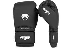 Venum Gants de Boxe Contender