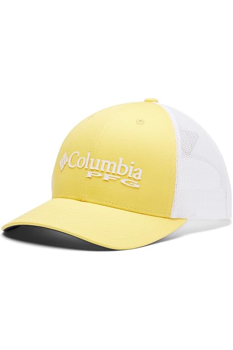 Columbia Women's W Mesh Hat II Cap 