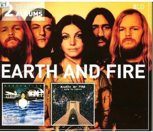 Preisvergleich Produktbild To the World of the Future