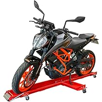 Support Casque Moto Mural NEWFUN - Porte-Casque Aluminium Rotatif 180° Support Casque Vélo